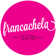 Francachela Teatro