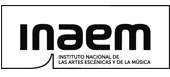 Instituto Nacional de las Artes Escénicas y de la Música